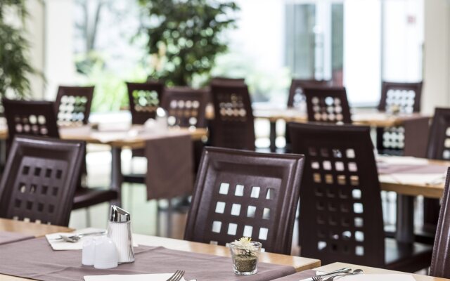 Austria Trend Hotel Anatol