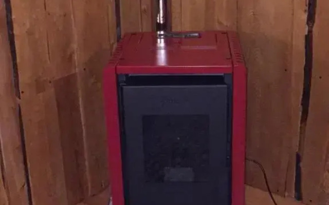 Terrazas altos de Gamboa