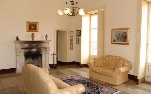 Etna Wine Agriturismo