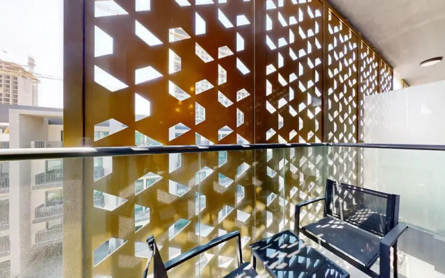 Primestay - Serenity Lakes Residences