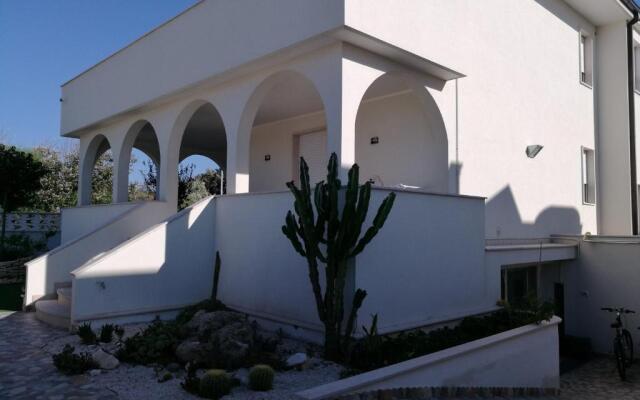 Villa Buenavista