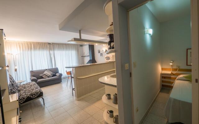 Pi Sunyer 4 1B in Roses