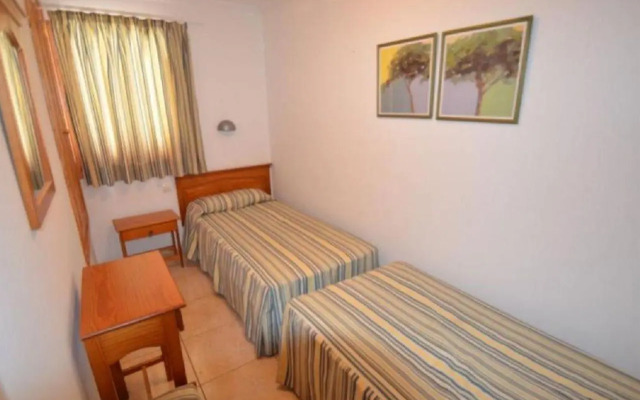 Las Brisas 26