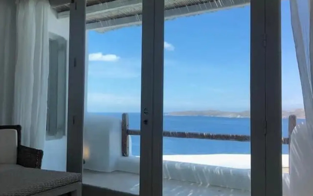 Villa Savannah