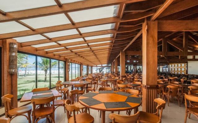 Makai Resort All Inclusive Convention