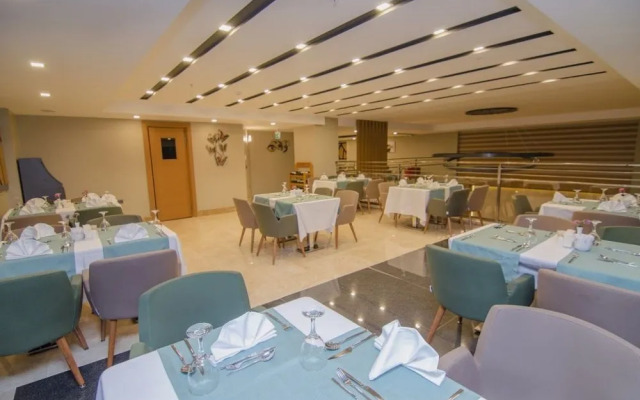 Ramada Encore by Wyndham Gebze