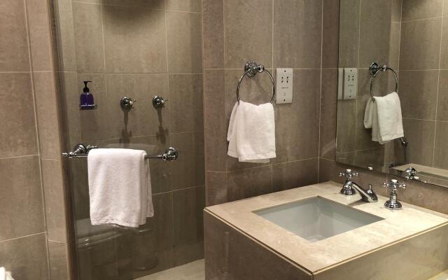 Fabulous Stay at Dubai Downtown - Souk AL Bahar