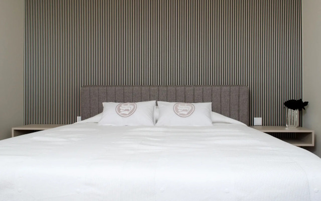Suites SE INN