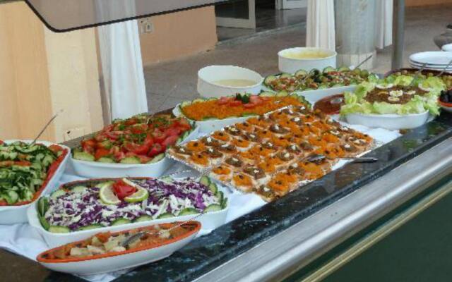 Hôtel Narcis - Adults Only