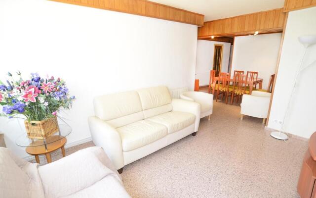 Platja d'Aro Apartament Shopping631