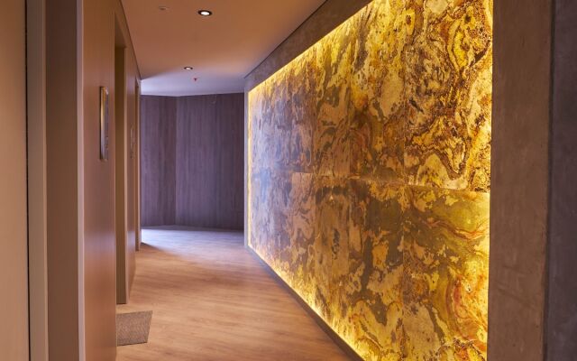 Icon 100 Studio Loft 300