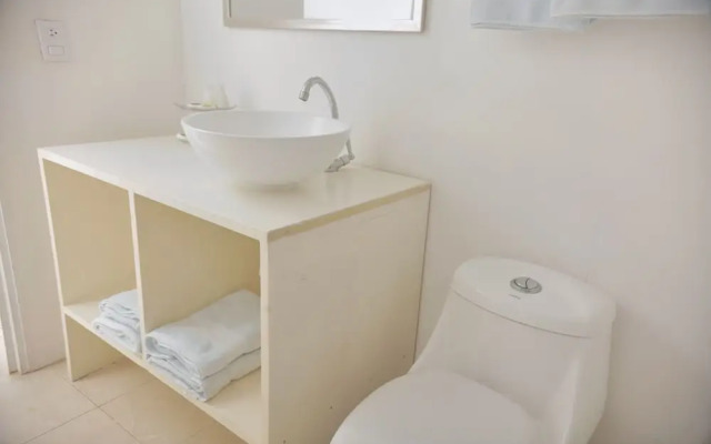 Laurentia hotel boutique