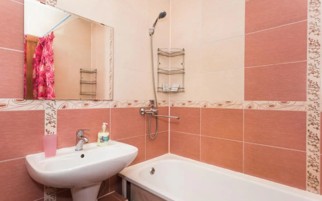 Этажидейли на улице Кузнечная 79