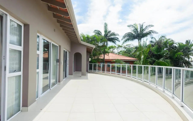 Comp Beach Road 55 - FAMILY ONLY