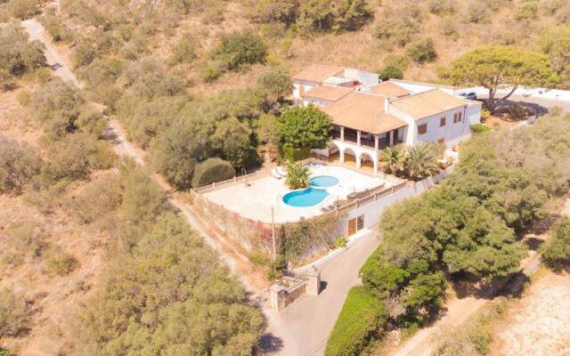 Villa Toni I Bel