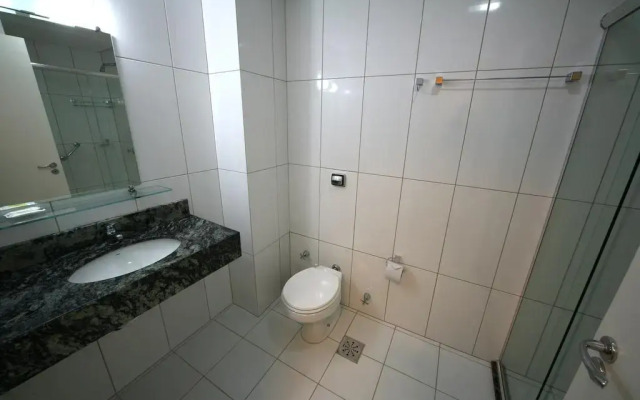 Charrua Hotel