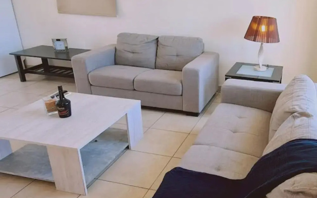 51 PER - Sunny Bay Villa