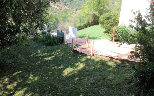 New, Nature View - Albufeira, Private Pool