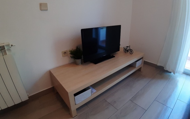 Apartment Nikolina