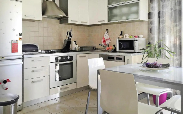 Apartment in Vir Near Jadro Beach