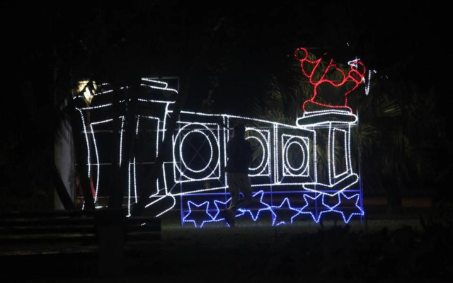 Santos Linda!! Apartment for Business and Leisure.