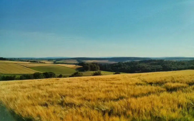 Hotel Restaurant Gemmer