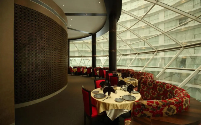 Honest Homes At Belliza Near Surat Airport