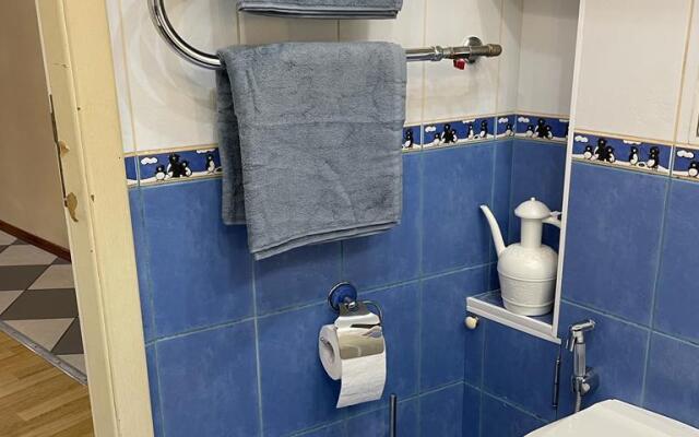 Rent.Min-Vody (Рэнт.Мин-Воды) на улице Горская