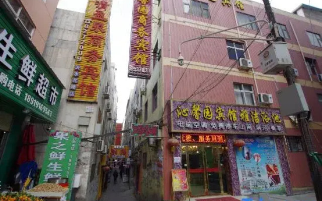 hotelImage