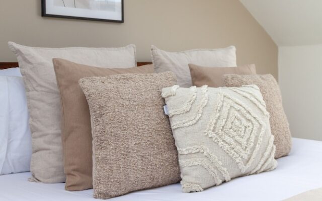 The Westbourne Park Collection