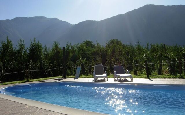 Agritur Girasole