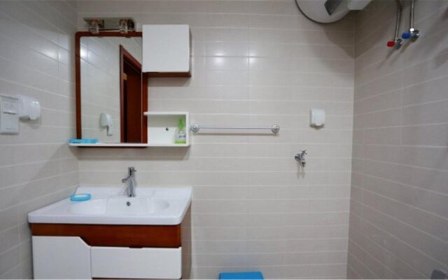 Utopia Hostel