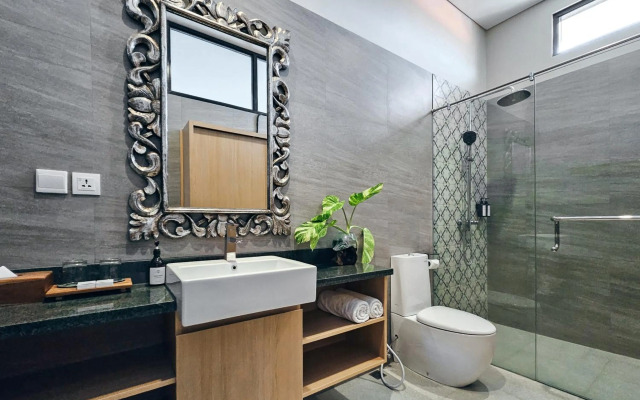 Red Roof Inn & Suites Lake Orion/ Auburn Hills