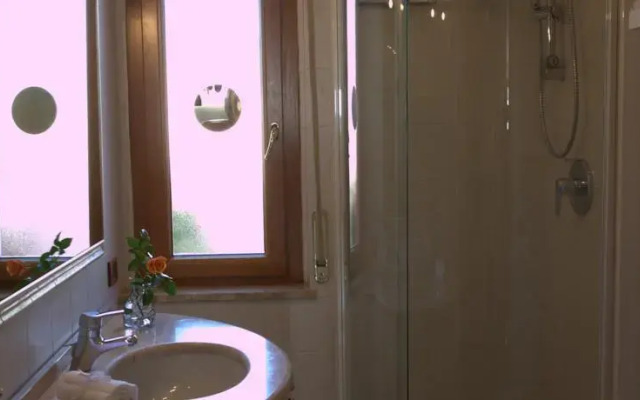 B&B Menzus