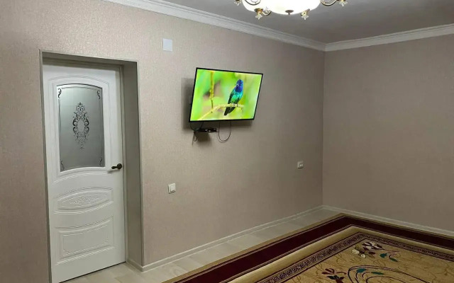 Residence Guest House