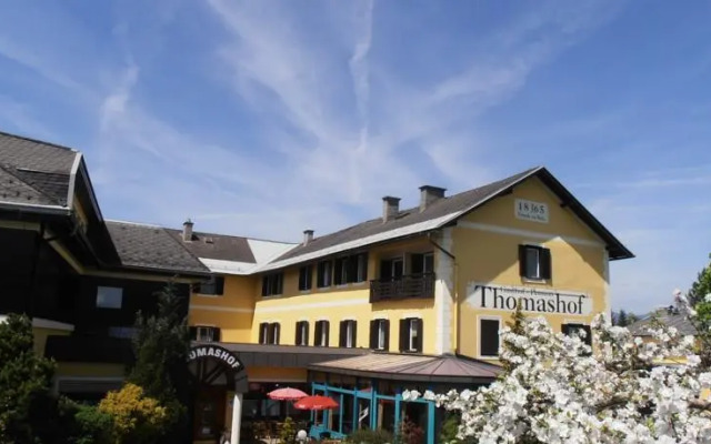 Thomashof