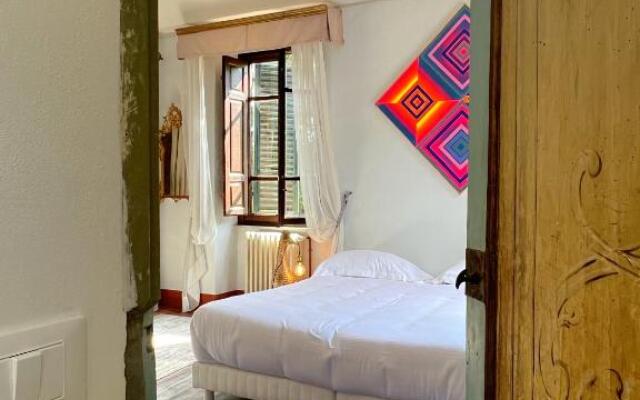 Villa Sardi Luxury House