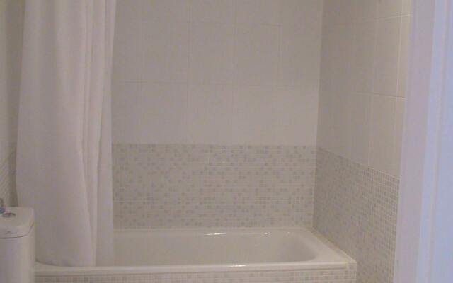 RealRent Mirador de Playetes
