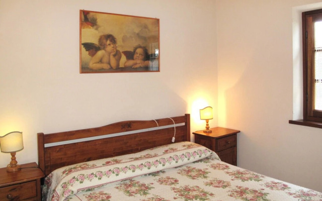 Villetta Degli Orti Gombitelli