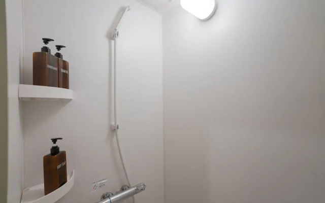 Tabi Time Kishinosato Miyama