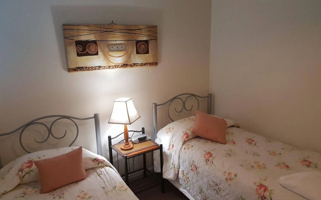 Canberra Short Term & Holiday Accommodation