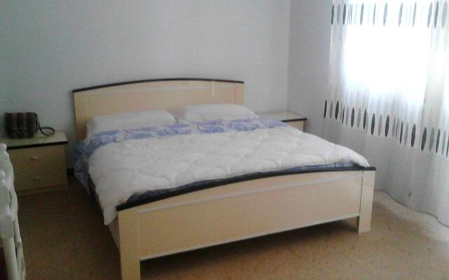 Residence Rotonda (Adults Only)