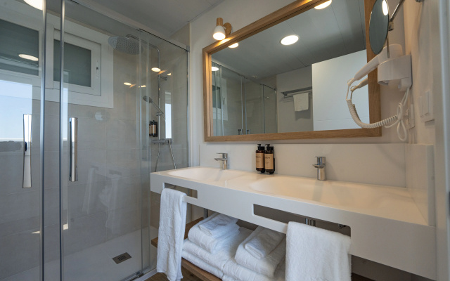 Punta Candor Suites