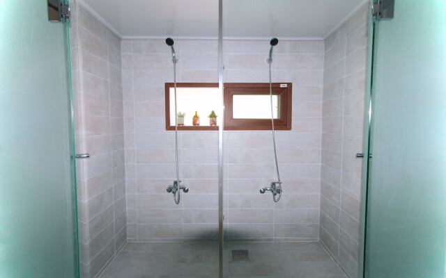 The Wendy House Gwangalli Busan - Hostel