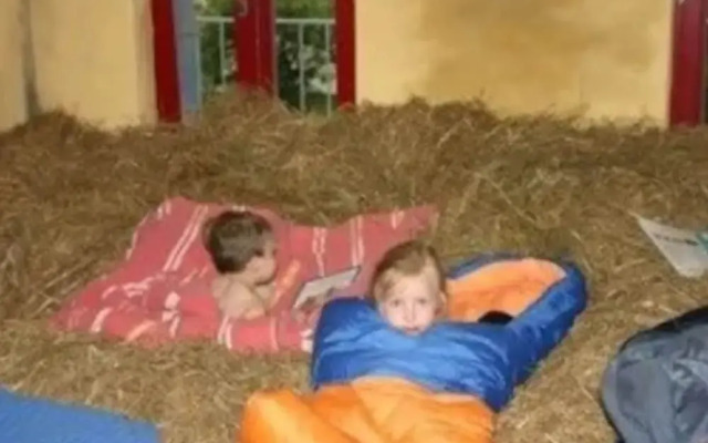 Hotel Dittrichs Erben