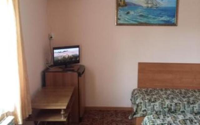 Na Kalinina Guest House