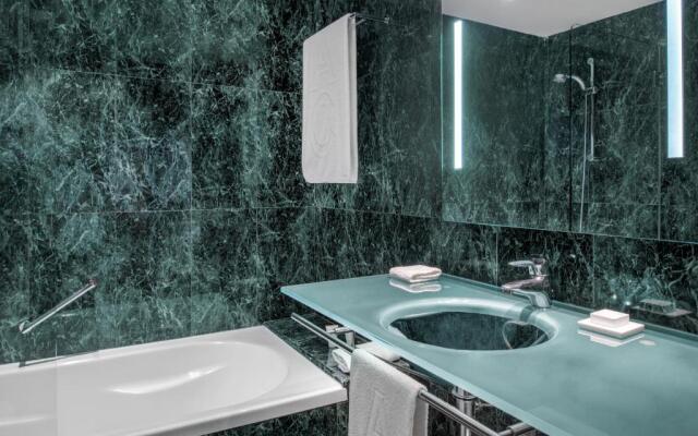 AC Hotel Tarragona by Marriott