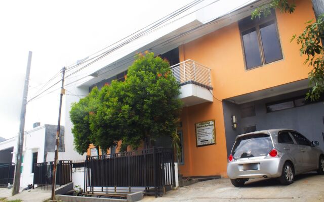 Wisma Pakis