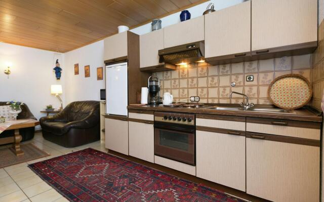 Beautiful Apartment in Winnen near Forest and Town Centre