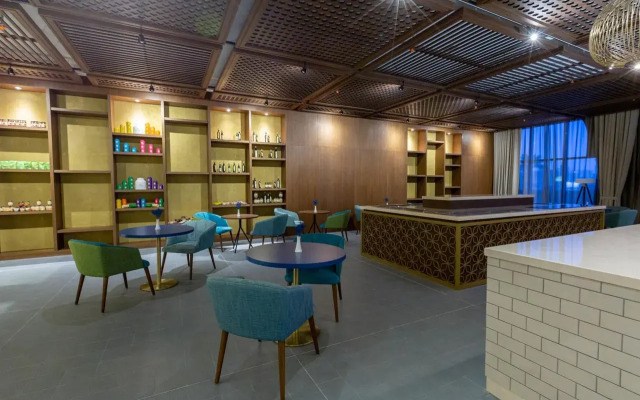Tilal Riyadh